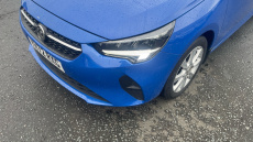 Vauxhall Corsa 1.2 Design 5dr Petrol Hatchback